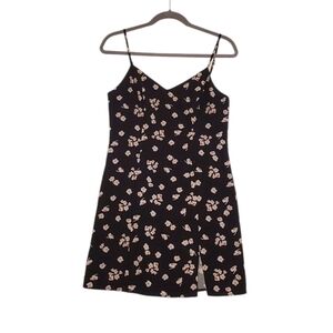 french connection black and gold sequin dress Ladies Dresses French Connection Gold Dress Brand NWT French Connection Black And Gold